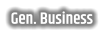 Gen. Business