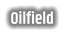 Oilfield