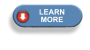 LEARN MORE