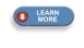 LEARN MORE