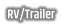 RV/Trailer