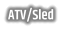 ATV/Sled