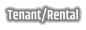 Tenant/Rental