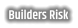 Builders Risk